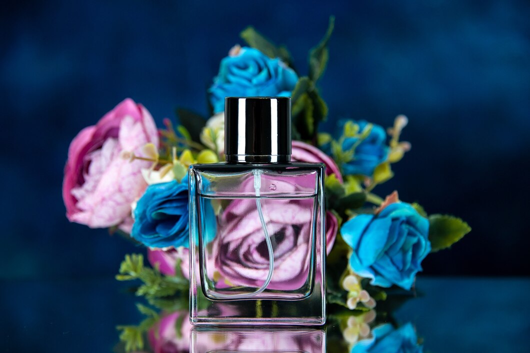 Zamienniki perfum – dlaczego warto je mieć?