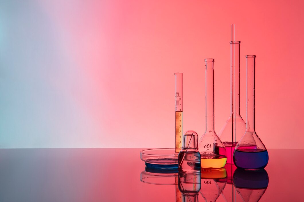 Jak wybrać odpowiedni sprzęt laboratoryjny i odczynniki dla twojego laboratorium – poradnik dla początkujących naukowców