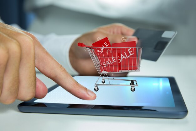 Jak zaoszczędzić na zakupie elektroniki dzięki kuponom promocyjnym?