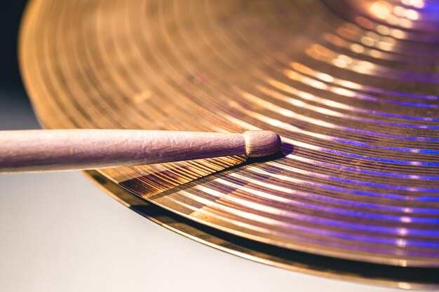 Jak japońska kultura wpłynęła na unikalne brzmienie winylowych wydań z tego kraju?