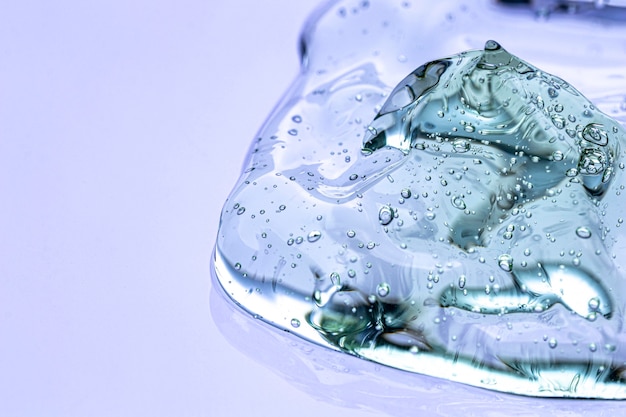 Jakie innowacyjne technologie stoją za skutecznością nowoczesnych dermokosmetyków?