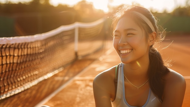 Jak słońce wpływa na naszą odporność i zdrowie?
